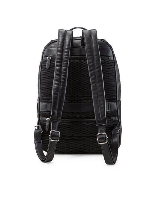 Herren Rucksack - Torrino