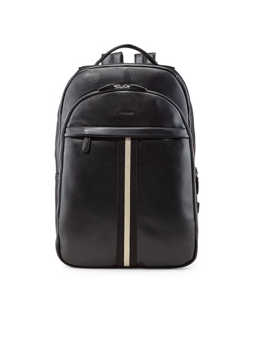 Herren Rucksack - Torrino