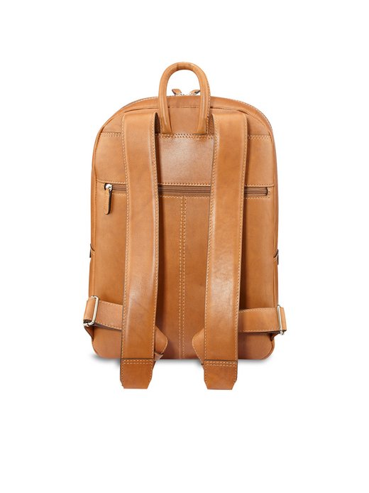 Herren Rucksack - Toscana