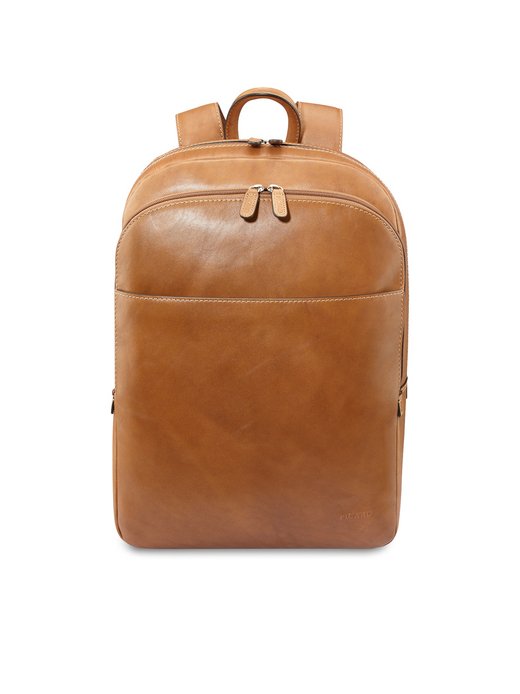Herren Rucksack - Toscana