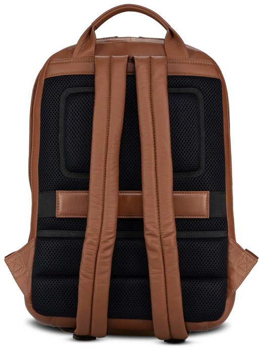 Herren Rucksack - Tromsoe