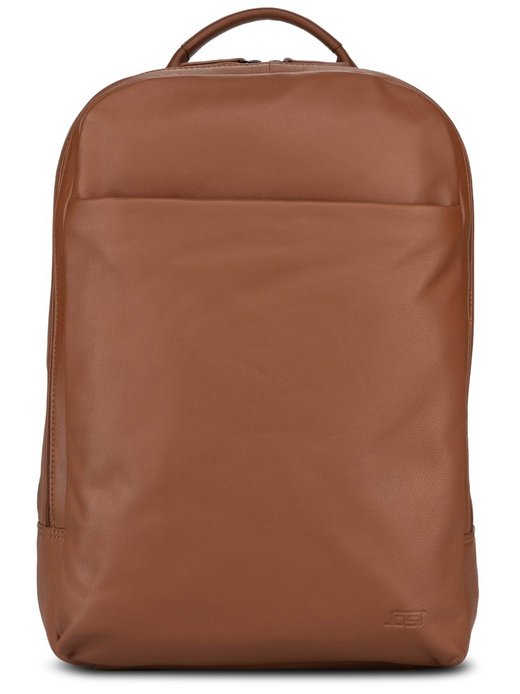 Herren Rucksack - Tromsoe
