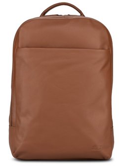 Herren Rucksack - Tromsoe