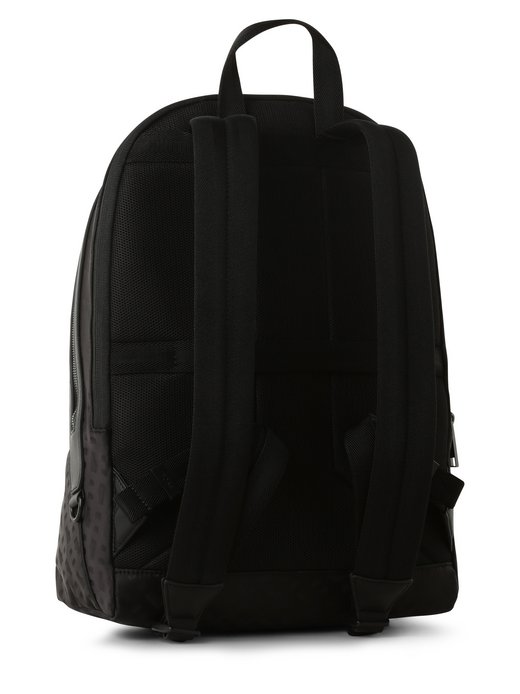 Herren Rucksack - Trystan_M