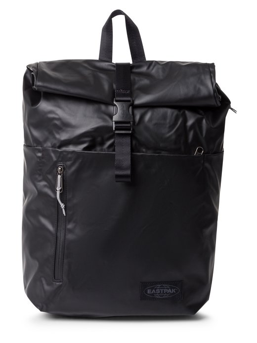 Herren Rucksack - Up Roll