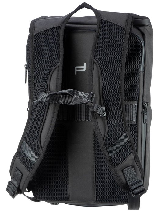 Herren Rucksack - Urban Eco M1
