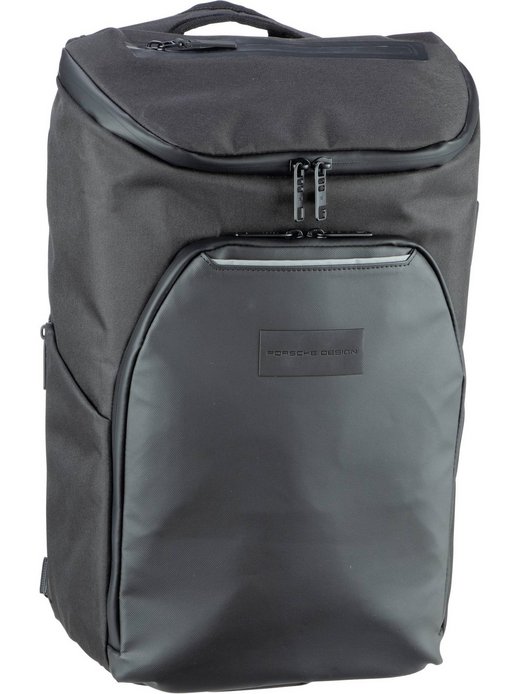 Herren Rucksack - Urban Eco M1
