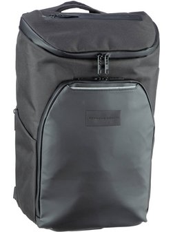 Herren Rucksack - Urban Eco M1