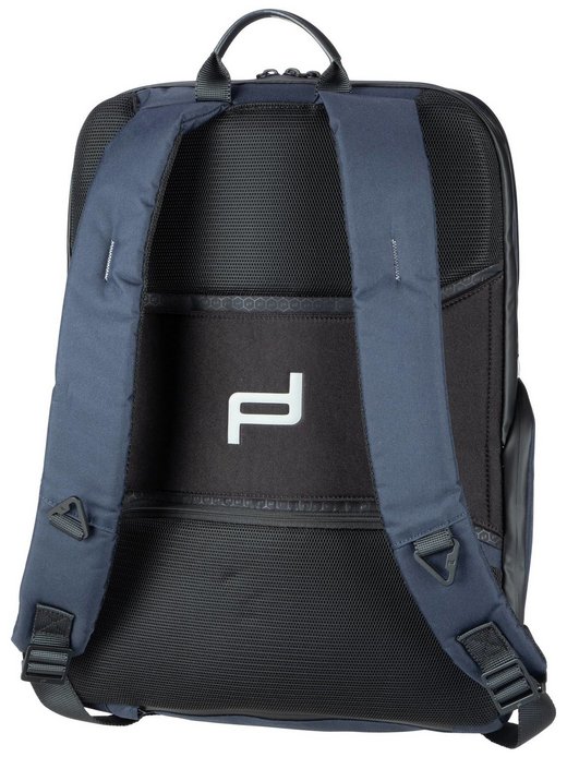 Herren Rucksack - Urban Eco M2