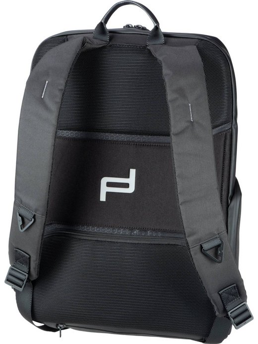Herren Rucksack - Urban Eco M2