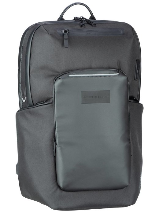 Herren Rucksack - Urban Eco M2