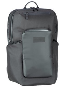 Herren Rucksack - Urban Eco M2