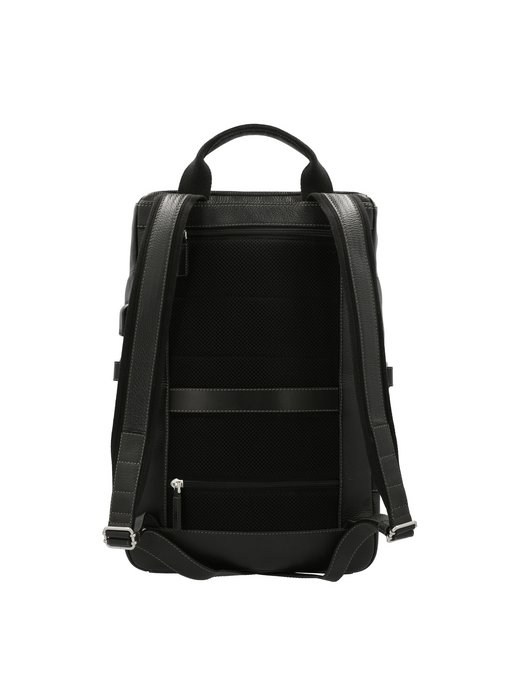 Herren Rucksack - Urban Ride