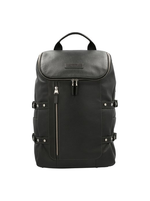 Herren Rucksack - Urban Ride