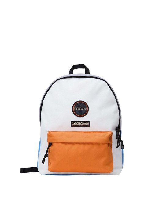 Herren Rucksack - VOYAGE 3 - 20, 8L