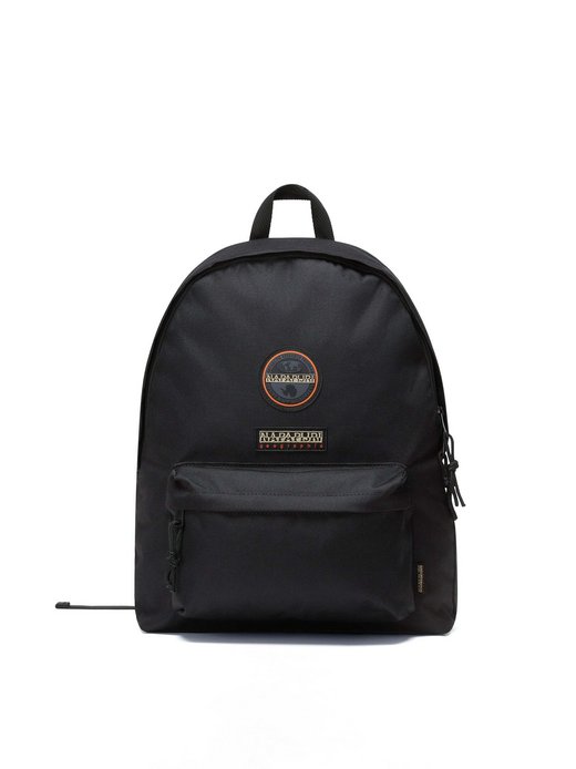 Herren Rucksack - VOYAGE 3 - 20, 8L