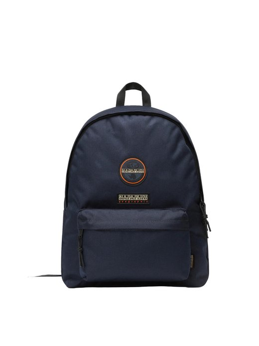 Herren Rucksack - VOYAGE 3 - 20, 8L