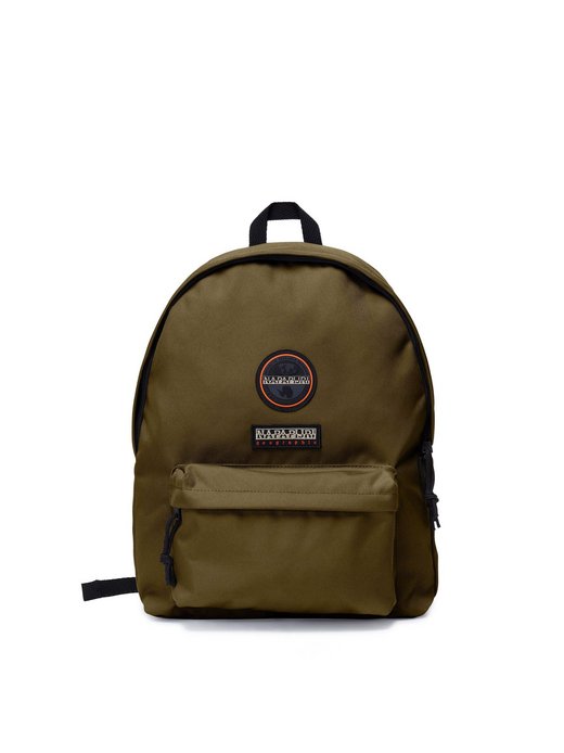 Herren Rucksack - VOYAGE 3 - 20, 8L