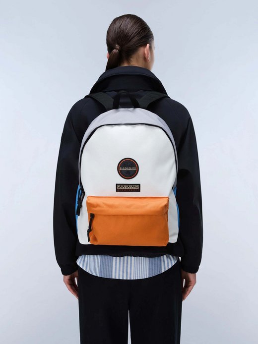 Herren Rucksack - VOYAGE 3 - 20, 8L