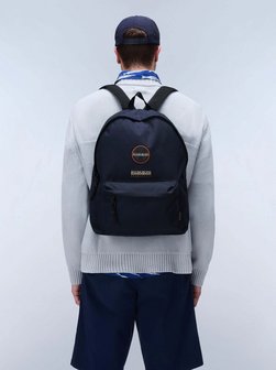 Herren Rucksack - VOYAGE 3 - 20, 8L