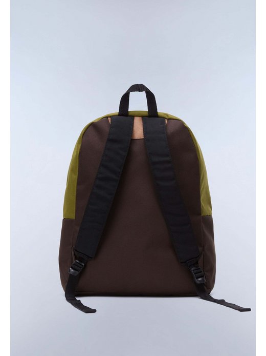 Herren Rucksack - VOYAGE 3