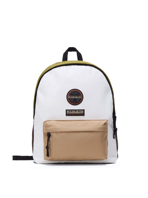 Herren Rucksack - VOYAGE 3