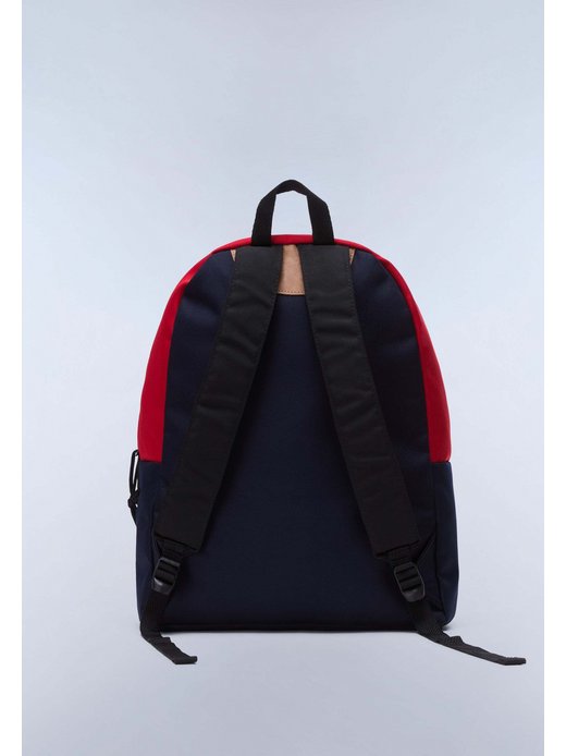 Herren Rucksack - VOYAGE 3