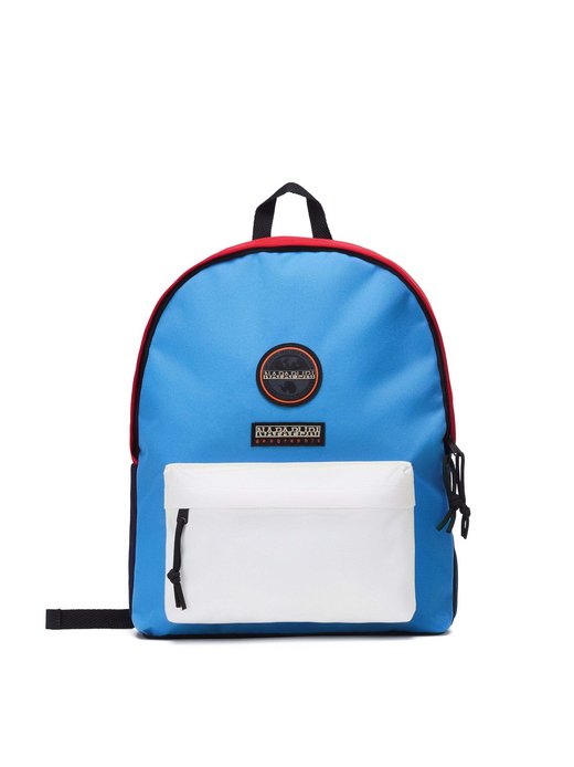 Herren Rucksack - VOYAGE 3