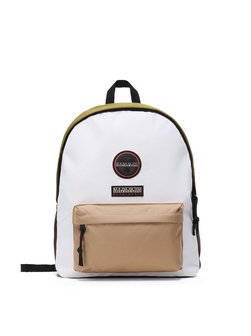 Herren Rucksack - VOYAGE 3