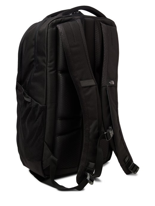 Herren Rucksack - Vault