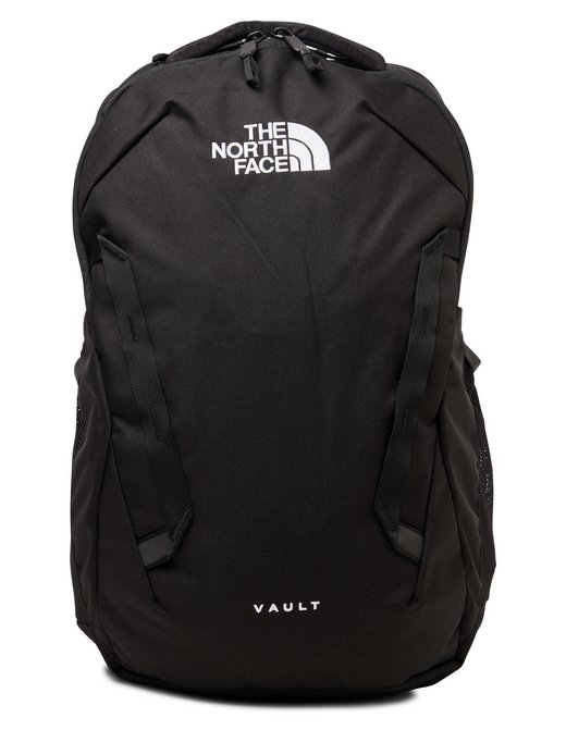 Herren Rucksack - Vault