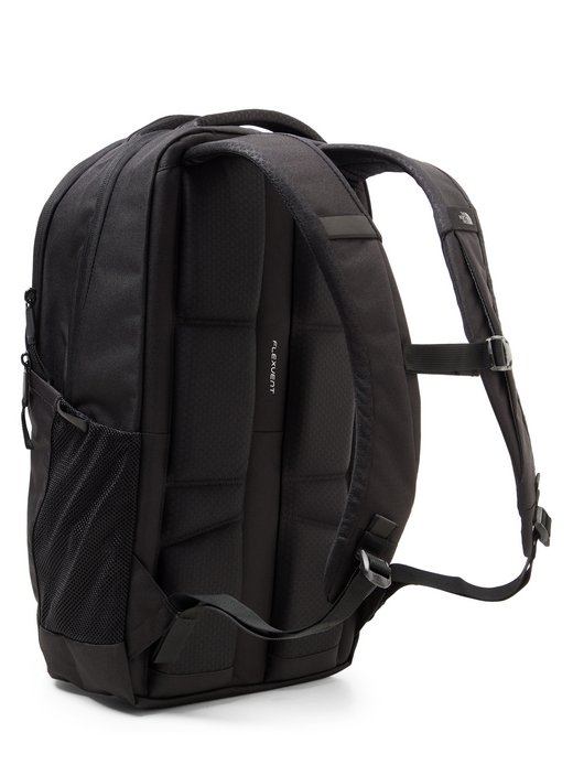 Herren Rucksack - Vault