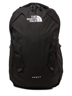Herren Rucksack - Vault