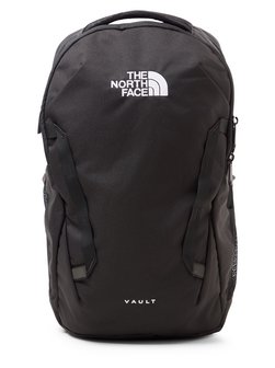 Herren Rucksack - Vault