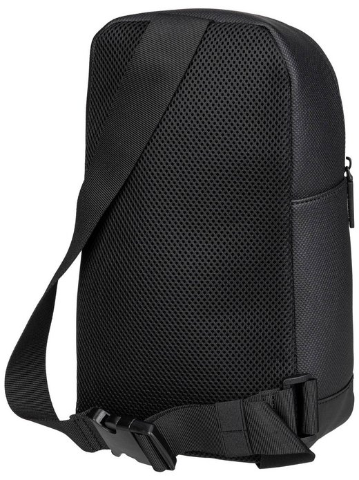Herren Rucksack - Westferry Chris MVZ