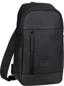 Herren Rucksack - Westferry Chris MVZ
