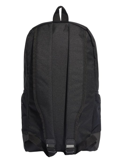 Herren Rucksack