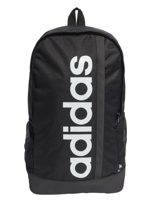 Herren Rucksack