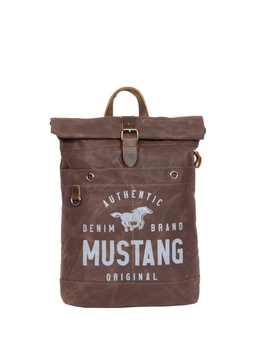 Herren Rucksack