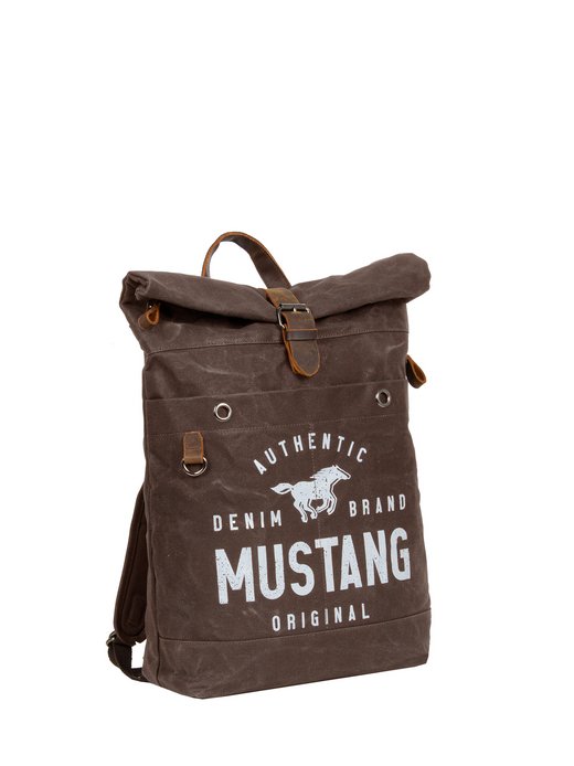 Herren Rucksack