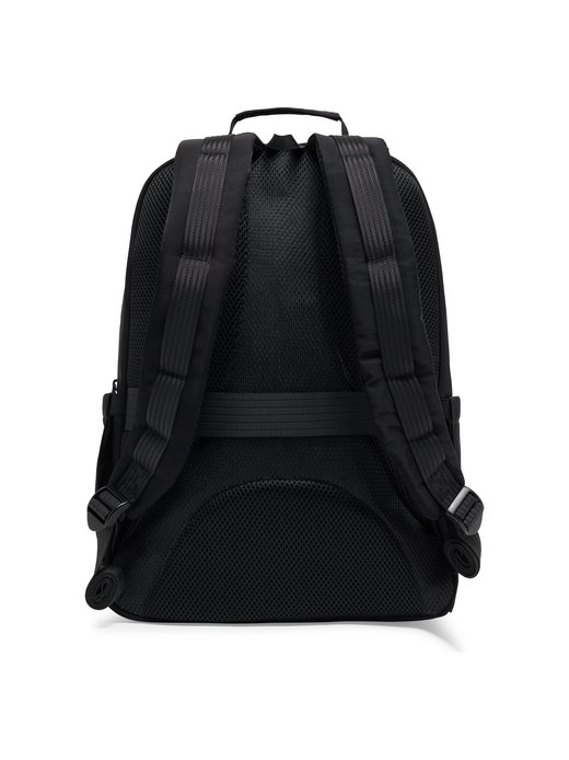 Herren Rucksack