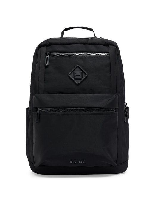 Herren Rucksack