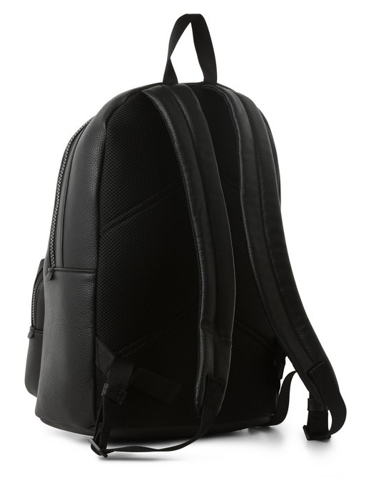 Herren Rucksack
