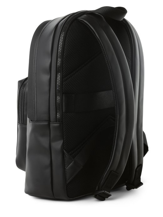 Herren Rucksack