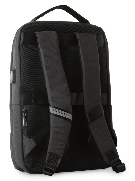 Herren Rucksack