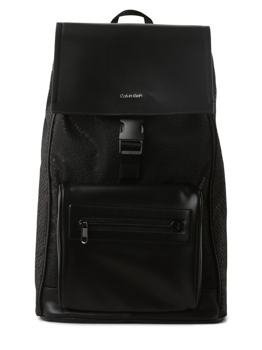 Herren Rucksack