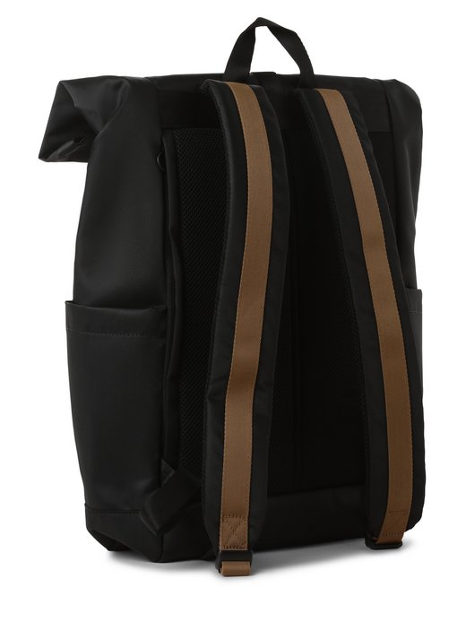 Herren Rucksack