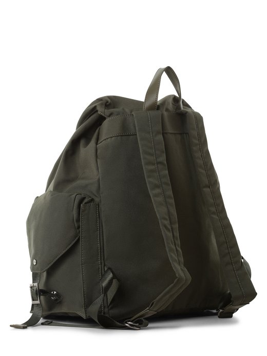 Herren Rucksack