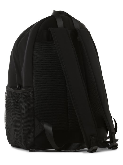 Herren Rucksack