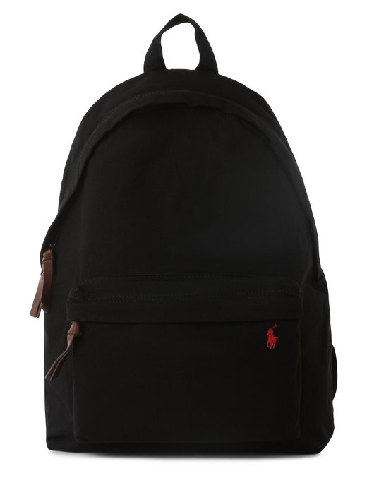 Herren Rucksack